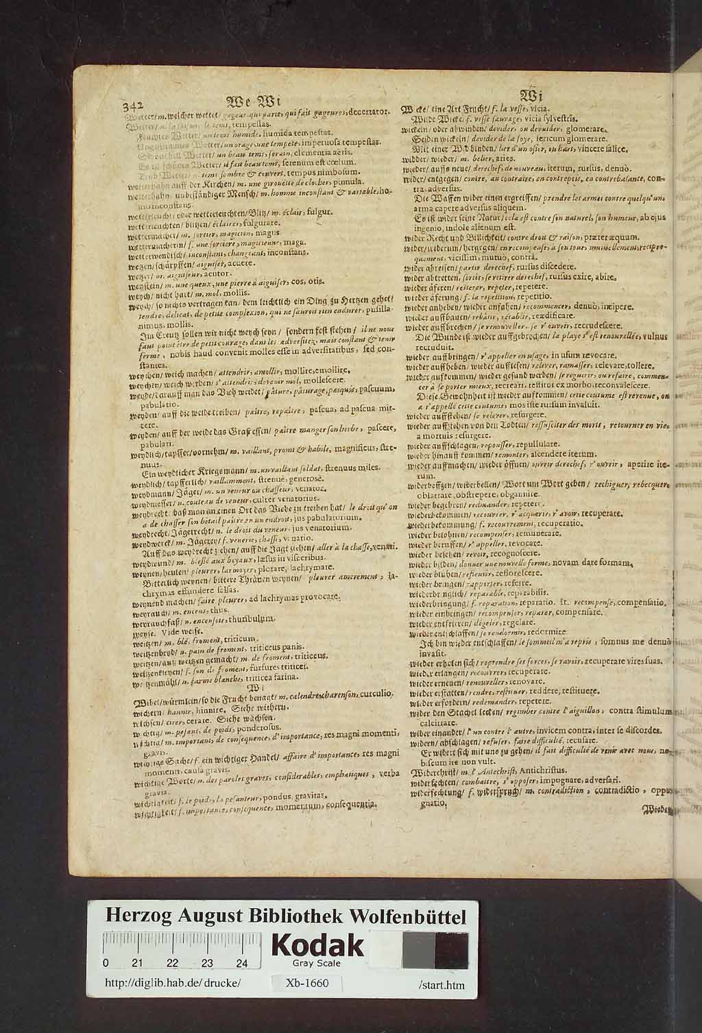 http://diglib.hab.de/drucke/xb-1660/01690.jpg