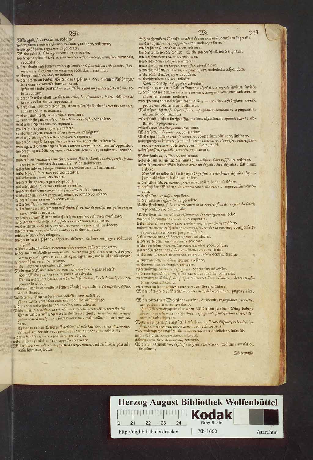 http://diglib.hab.de/drucke/xb-1660/01691.jpg