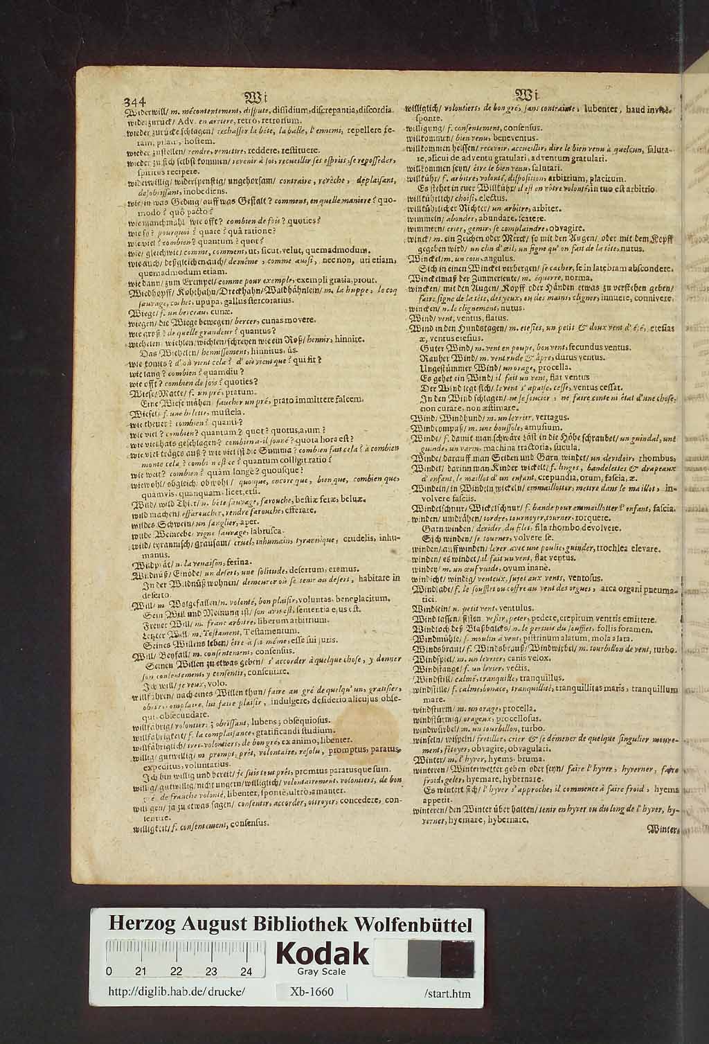 http://diglib.hab.de/drucke/xb-1660/01692.jpg
