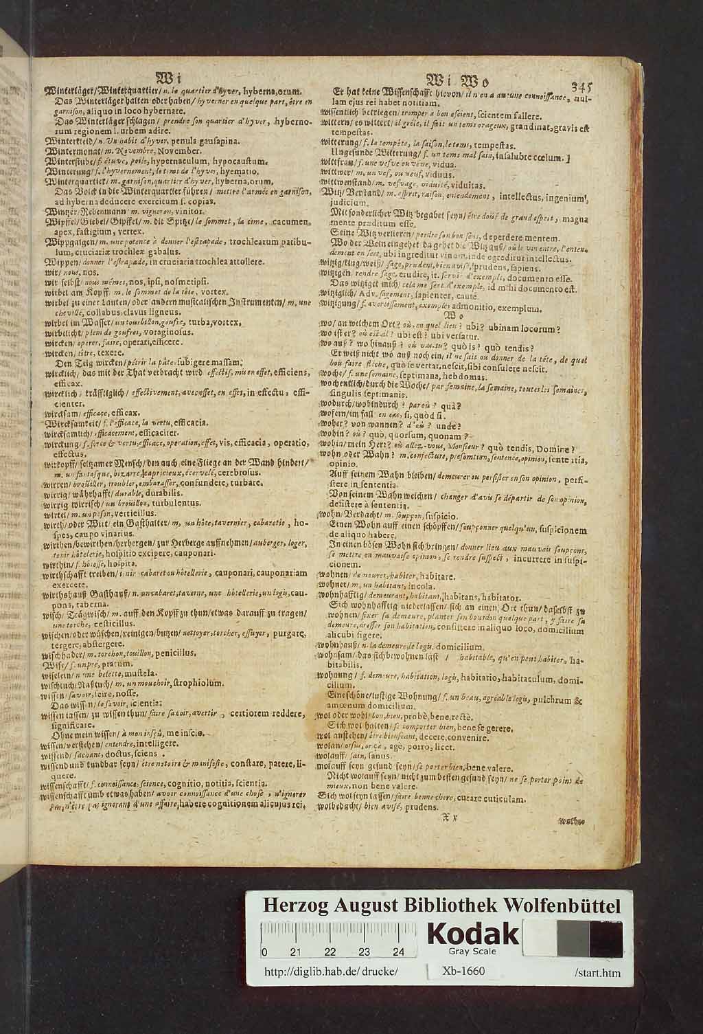 http://diglib.hab.de/drucke/xb-1660/01693.jpg