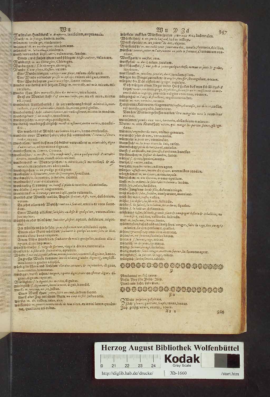 http://diglib.hab.de/drucke/xb-1660/01695.jpg