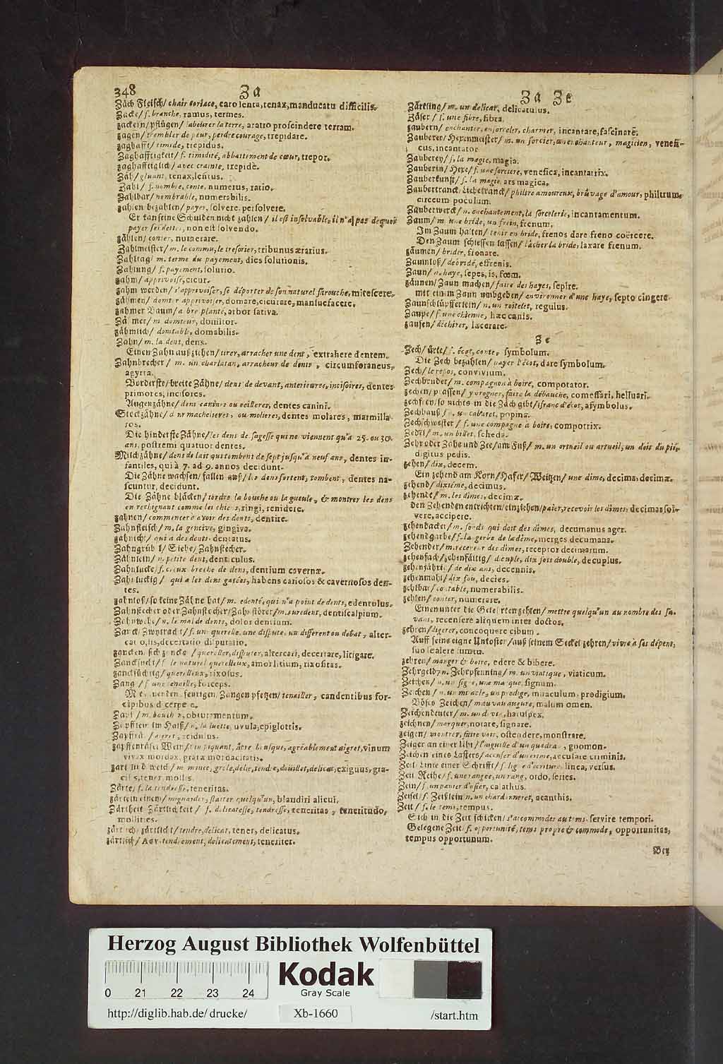 http://diglib.hab.de/drucke/xb-1660/01696.jpg