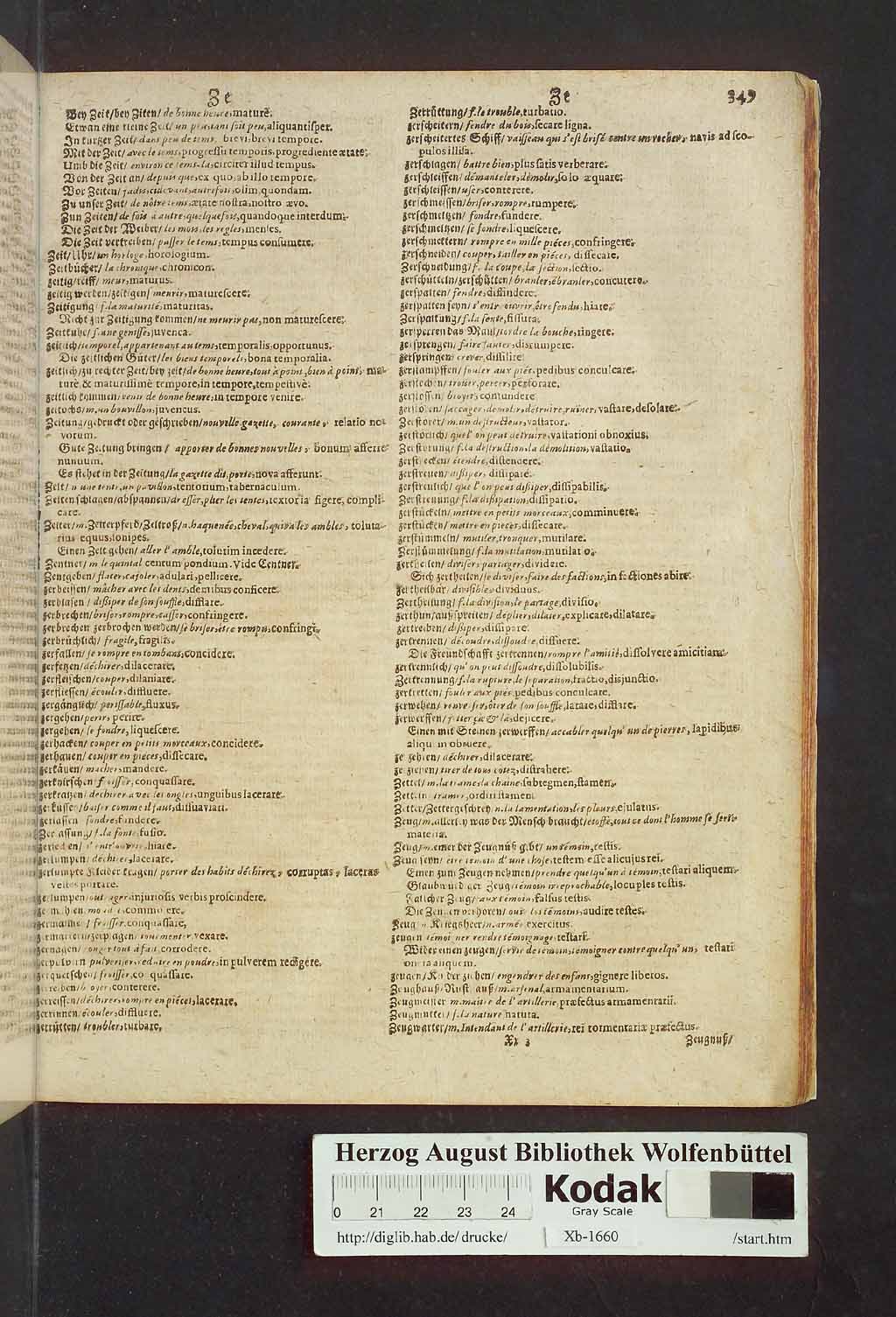 http://diglib.hab.de/drucke/xb-1660/01697.jpg