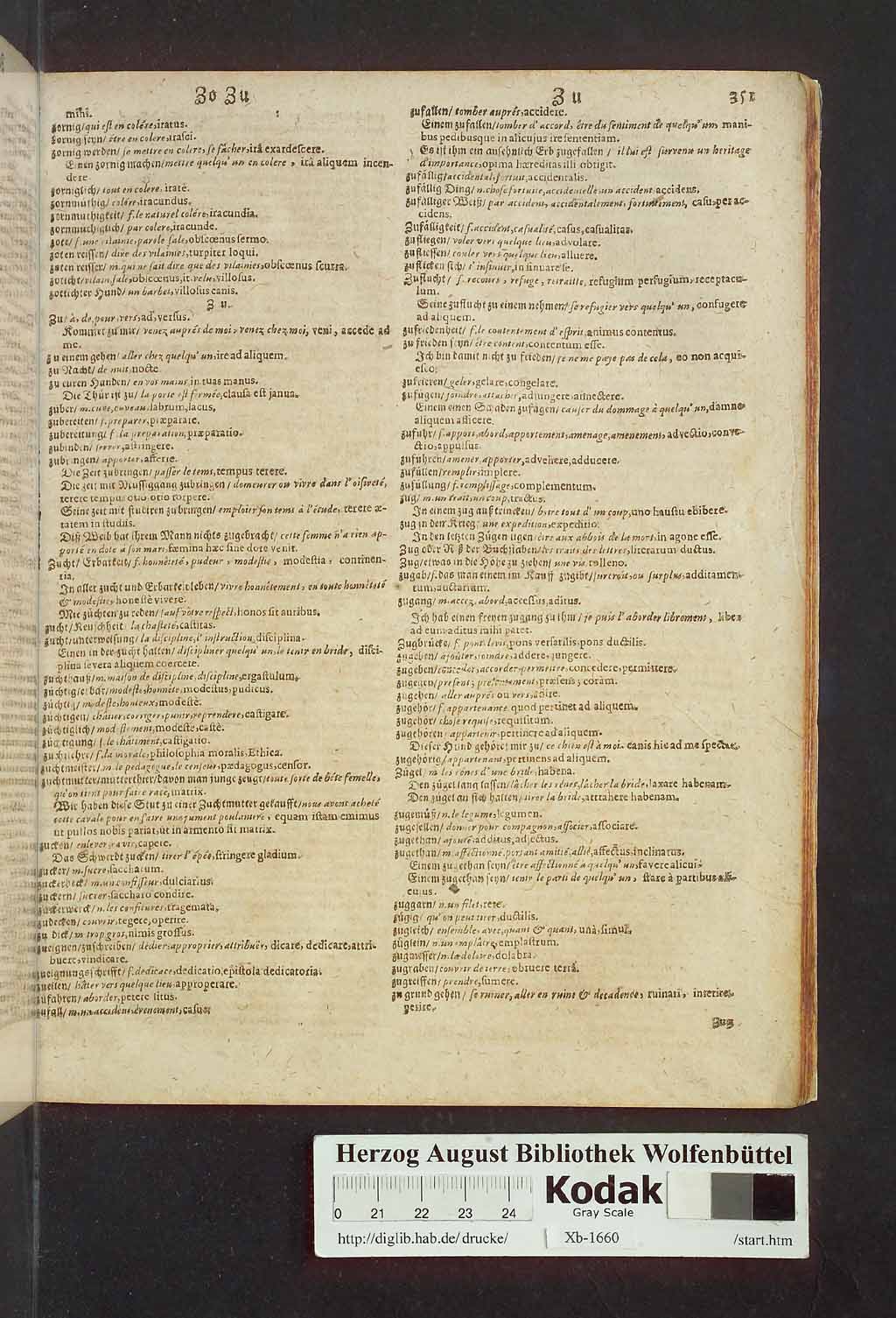http://diglib.hab.de/drucke/xb-1660/01699.jpg