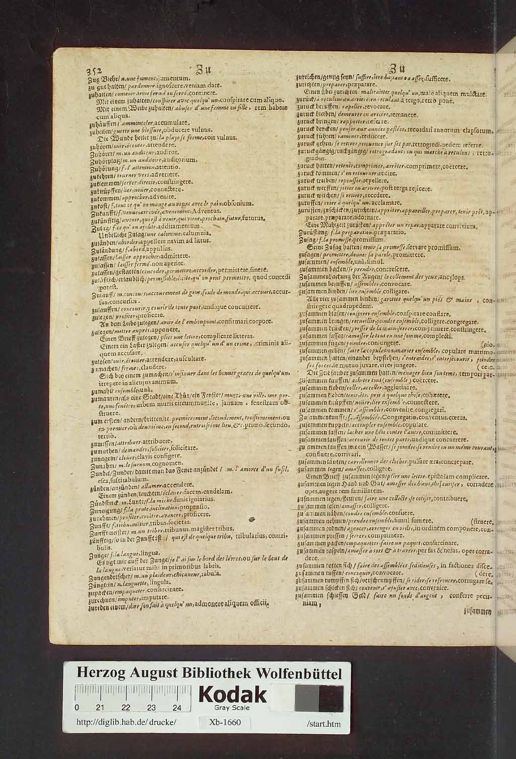 http://diglib.hab.de/drucke/xb-1660/01700.jpg