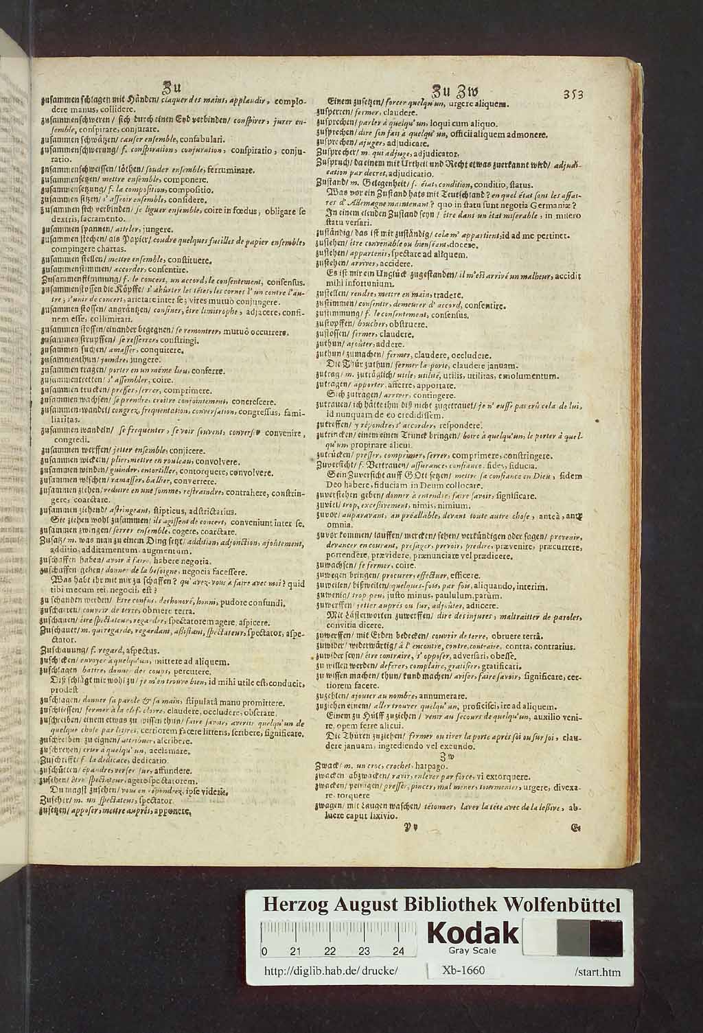 http://diglib.hab.de/drucke/xb-1660/01701.jpg