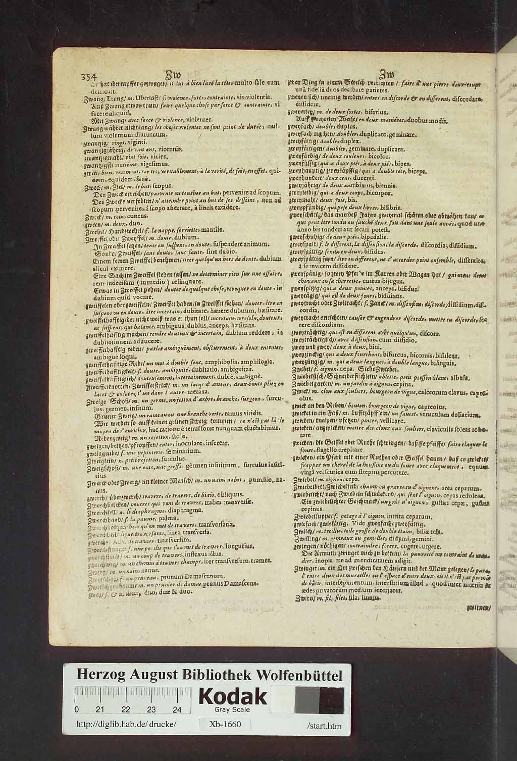 http://diglib.hab.de/drucke/xb-1660/01702.jpg