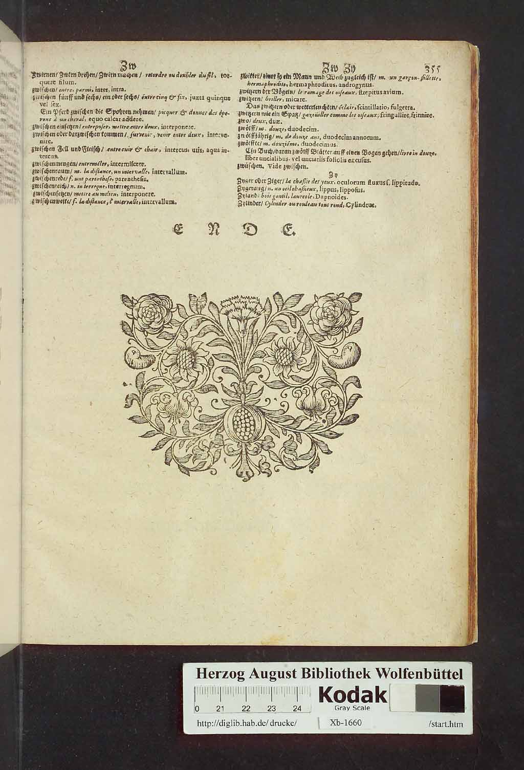 http://diglib.hab.de/drucke/xb-1660/01703.jpg