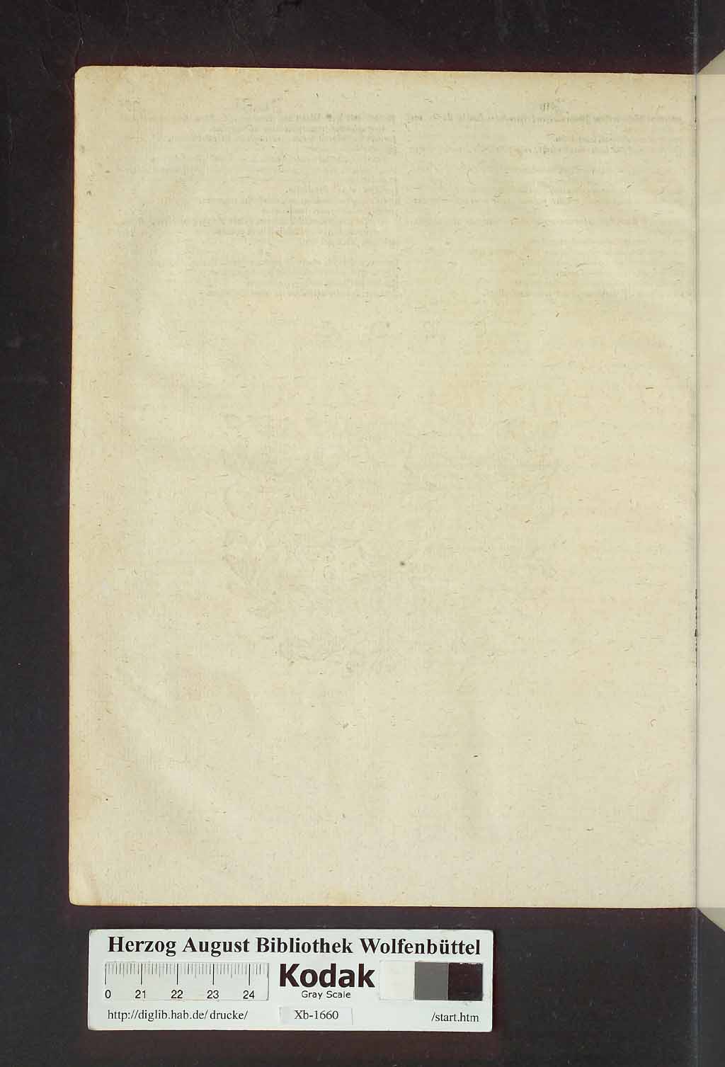 http://diglib.hab.de/drucke/xb-1660/01704.jpg