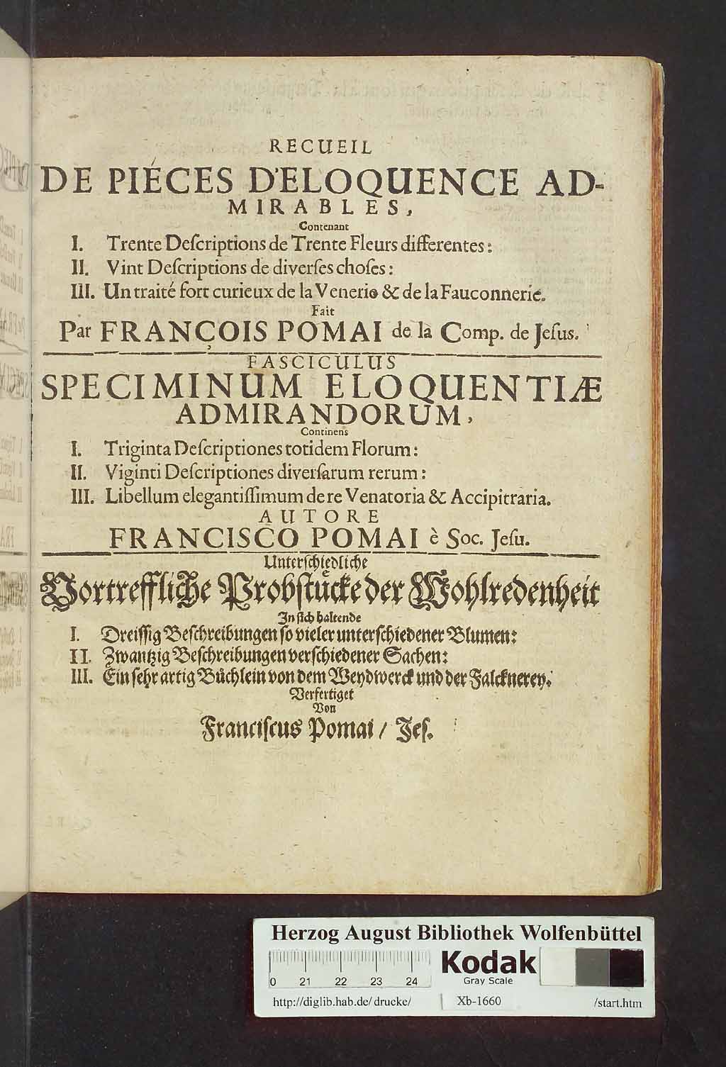 http://diglib.hab.de/drucke/xb-1660/01705.jpg