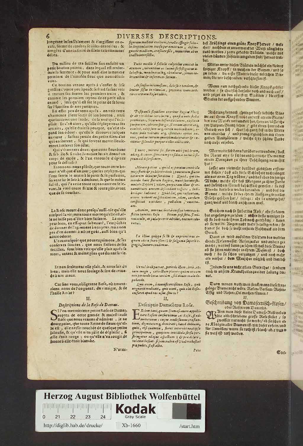 http://diglib.hab.de/drucke/xb-1660/01710.jpg
