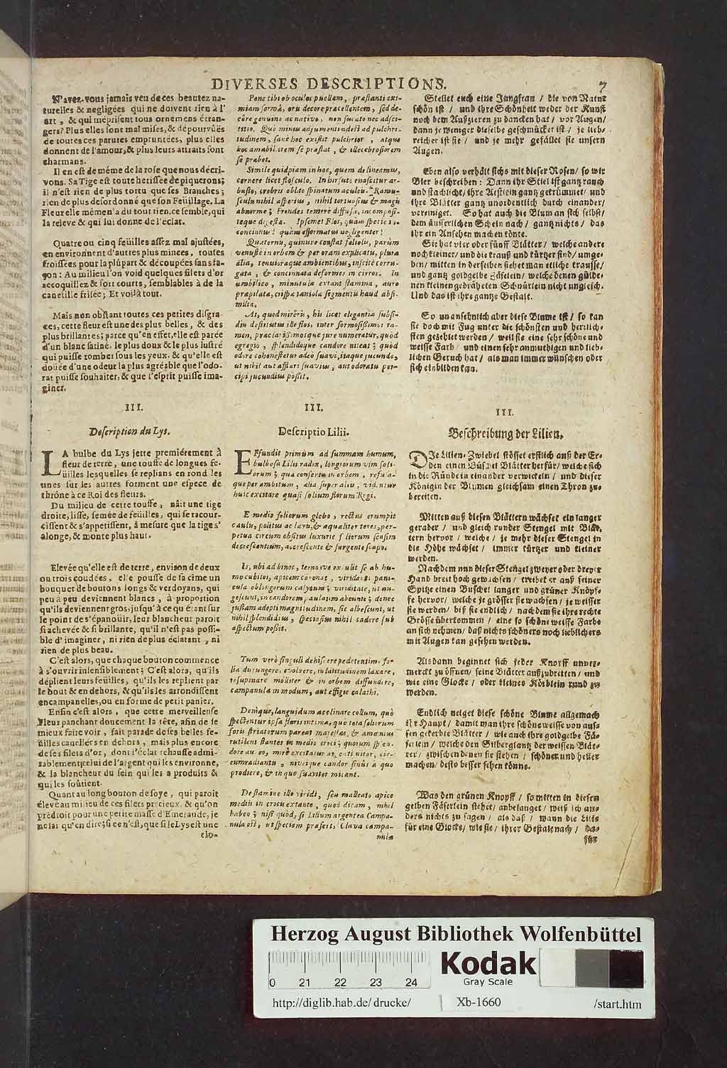http://diglib.hab.de/drucke/xb-1660/01711.jpg