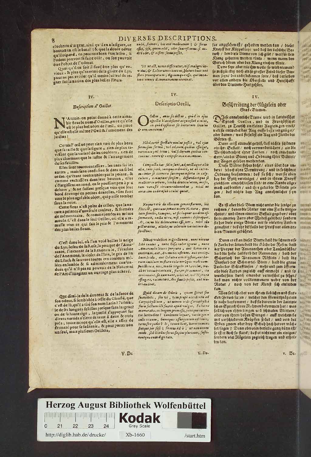 http://diglib.hab.de/drucke/xb-1660/01712.jpg