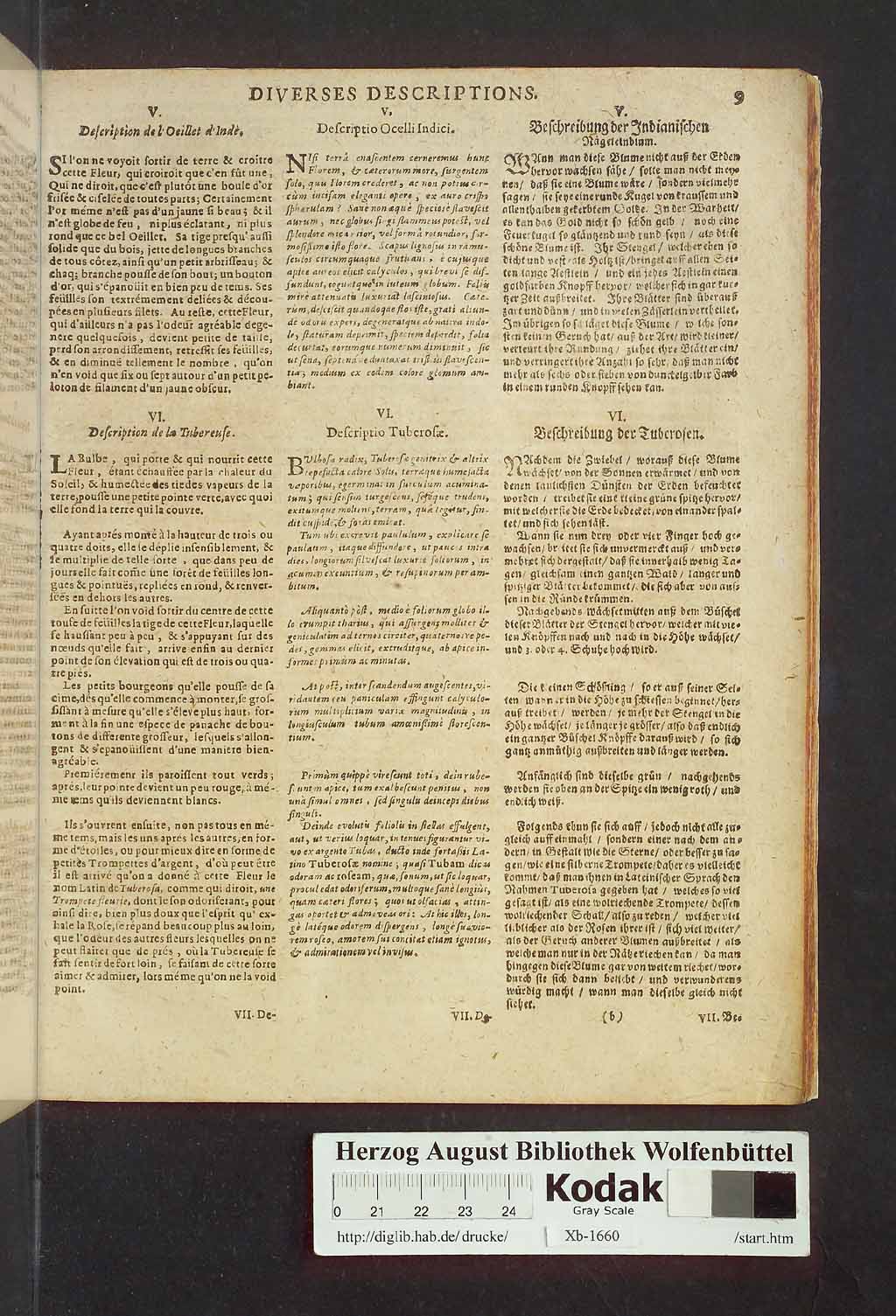 http://diglib.hab.de/drucke/xb-1660/01713.jpg