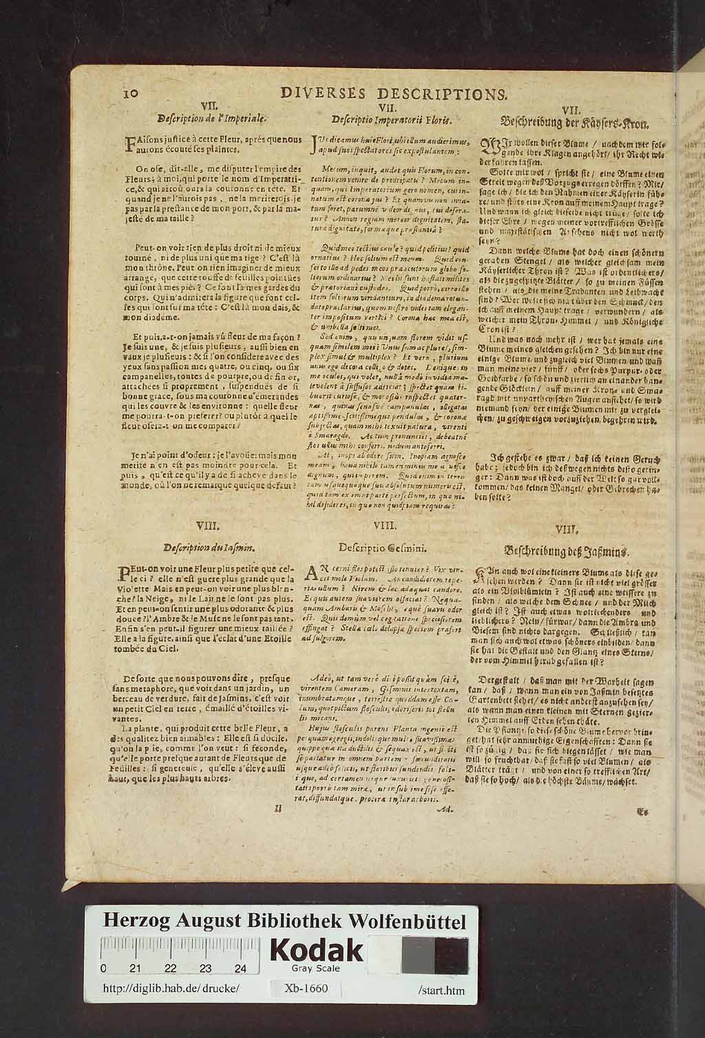 http://diglib.hab.de/drucke/xb-1660/01714.jpg