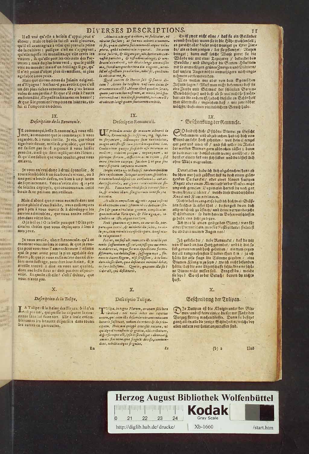 http://diglib.hab.de/drucke/xb-1660/01715.jpg