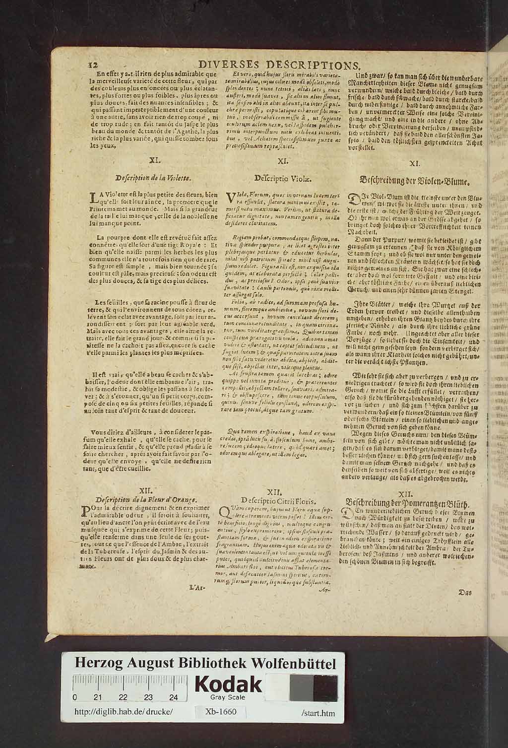 http://diglib.hab.de/drucke/xb-1660/01716.jpg