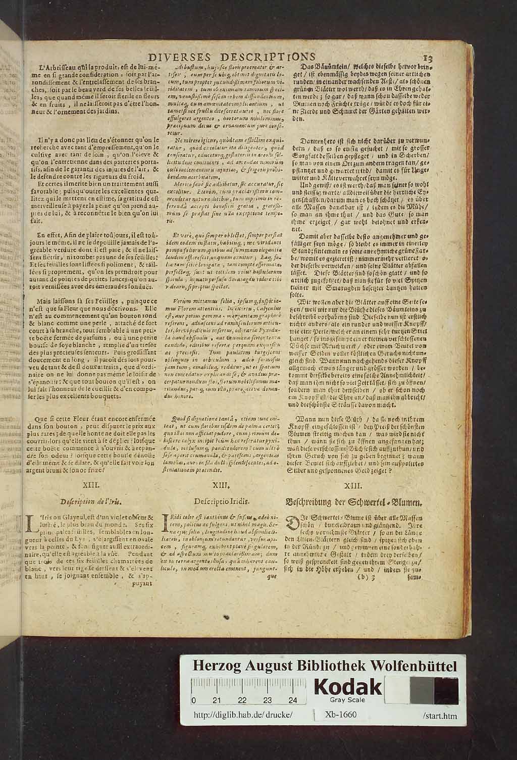 http://diglib.hab.de/drucke/xb-1660/01717.jpg