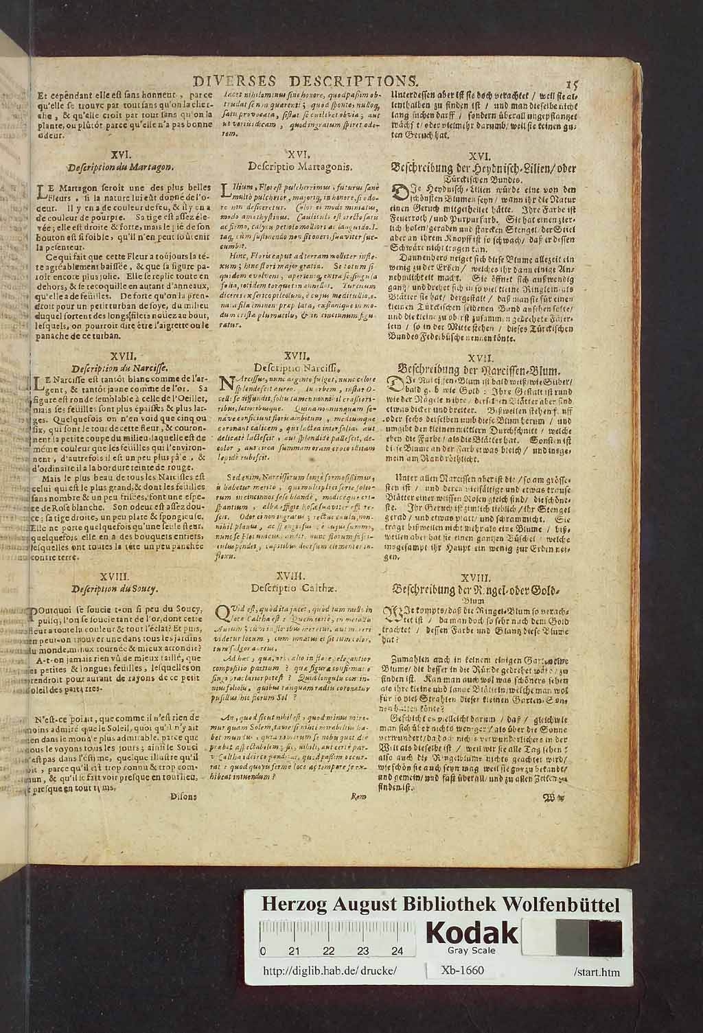 http://diglib.hab.de/drucke/xb-1660/01719.jpg