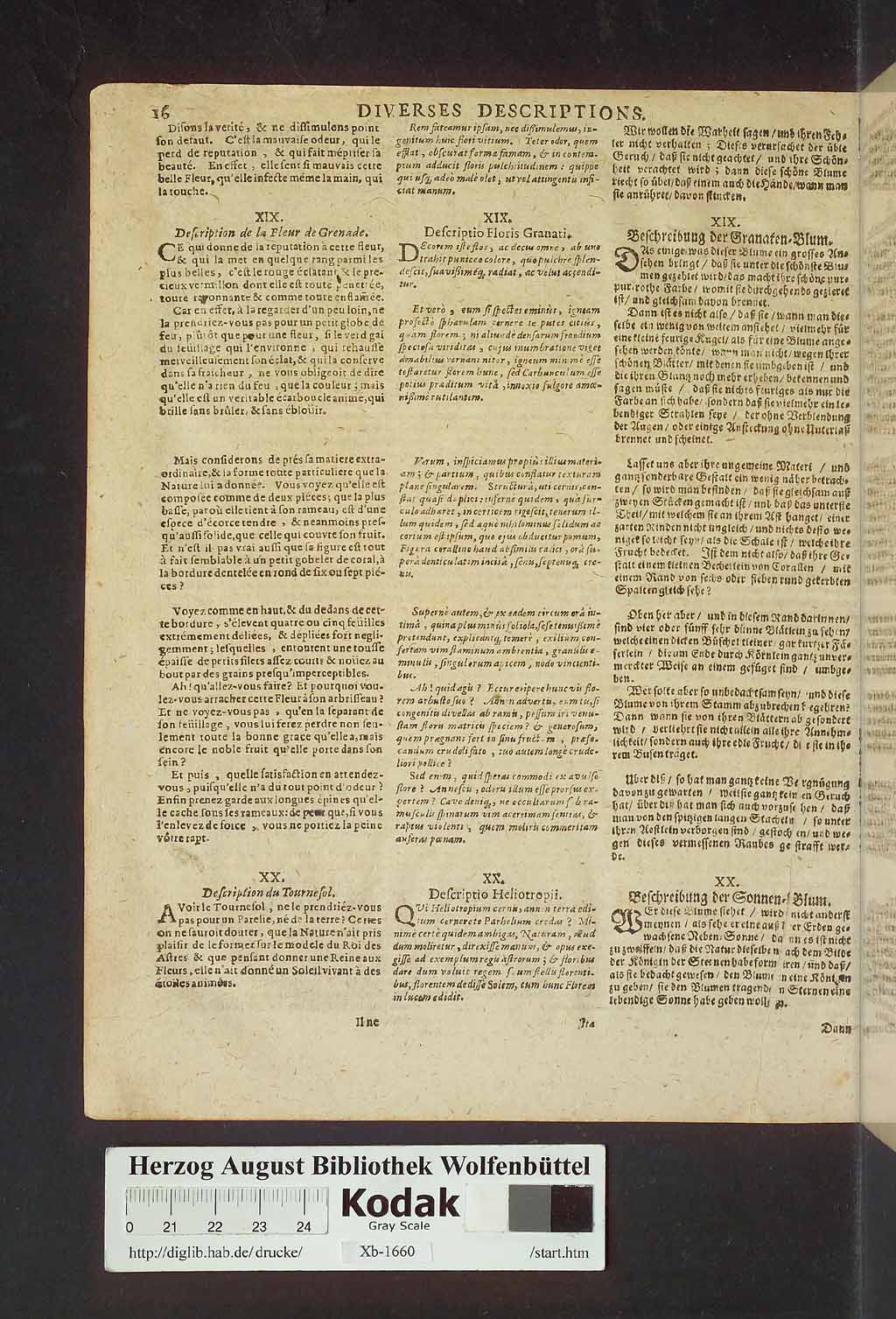 http://diglib.hab.de/drucke/xb-1660/01720.jpg