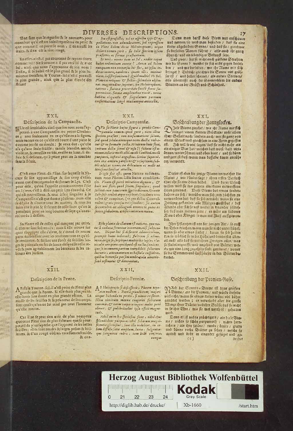 http://diglib.hab.de/drucke/xb-1660/01721.jpg