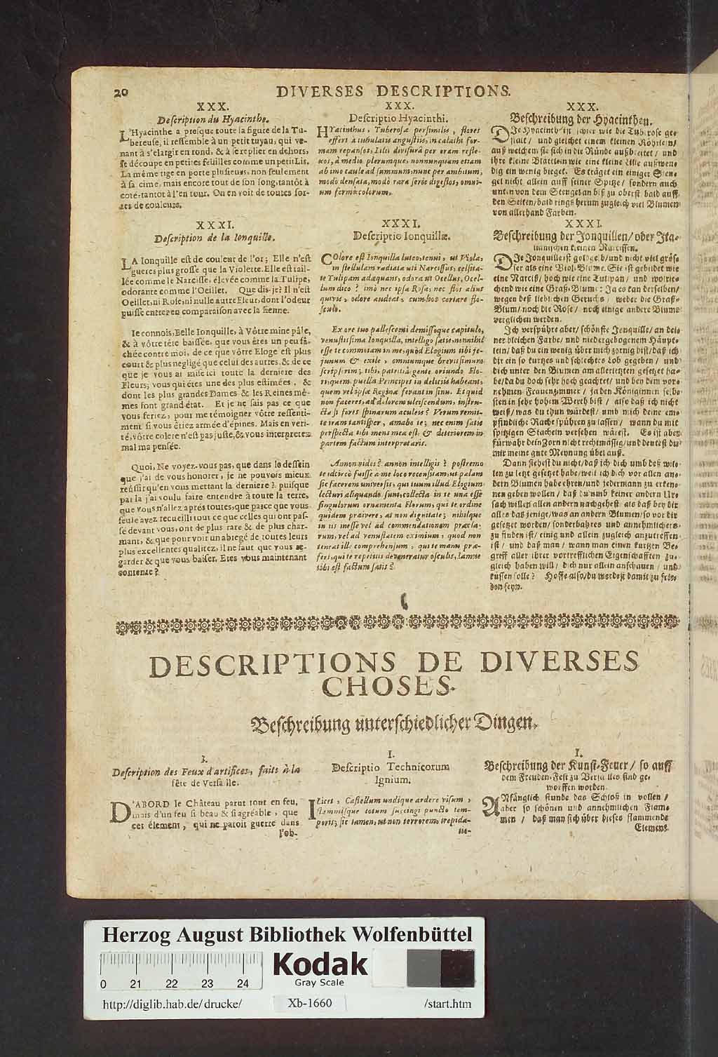 http://diglib.hab.de/drucke/xb-1660/01724.jpg