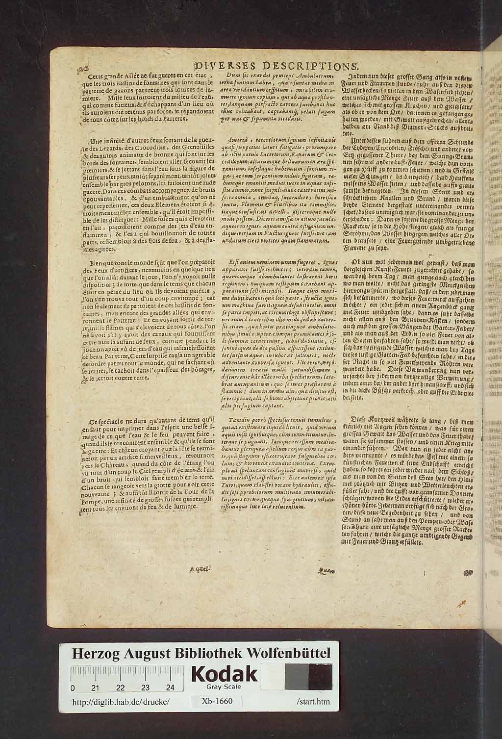 http://diglib.hab.de/drucke/xb-1660/01726.jpg