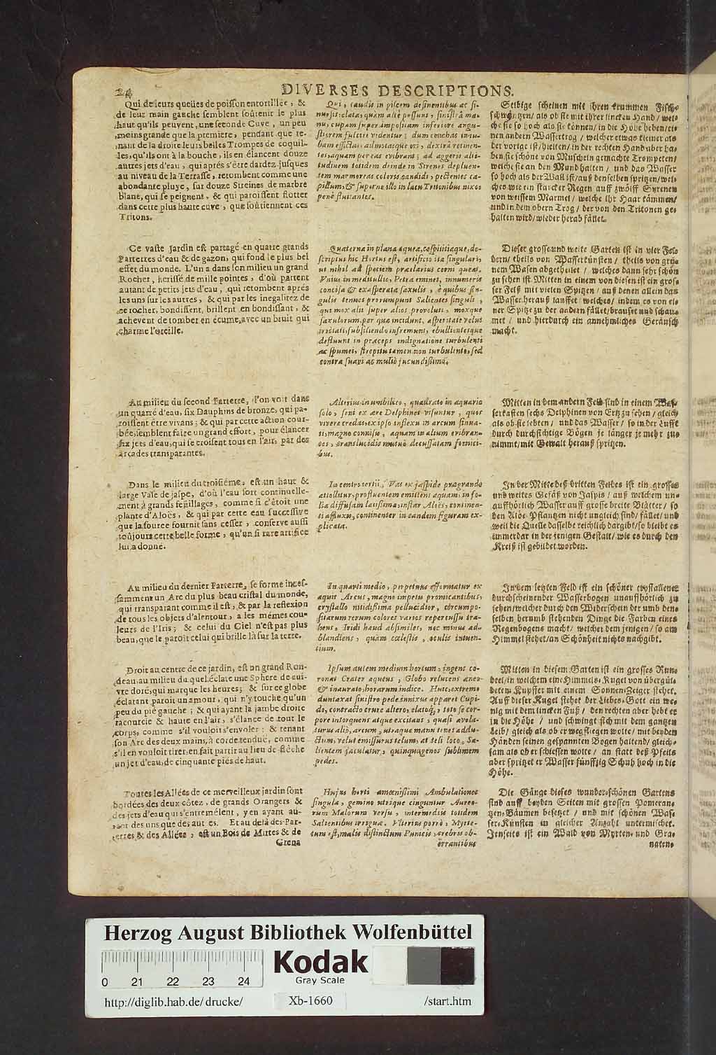 http://diglib.hab.de/drucke/xb-1660/01728.jpg