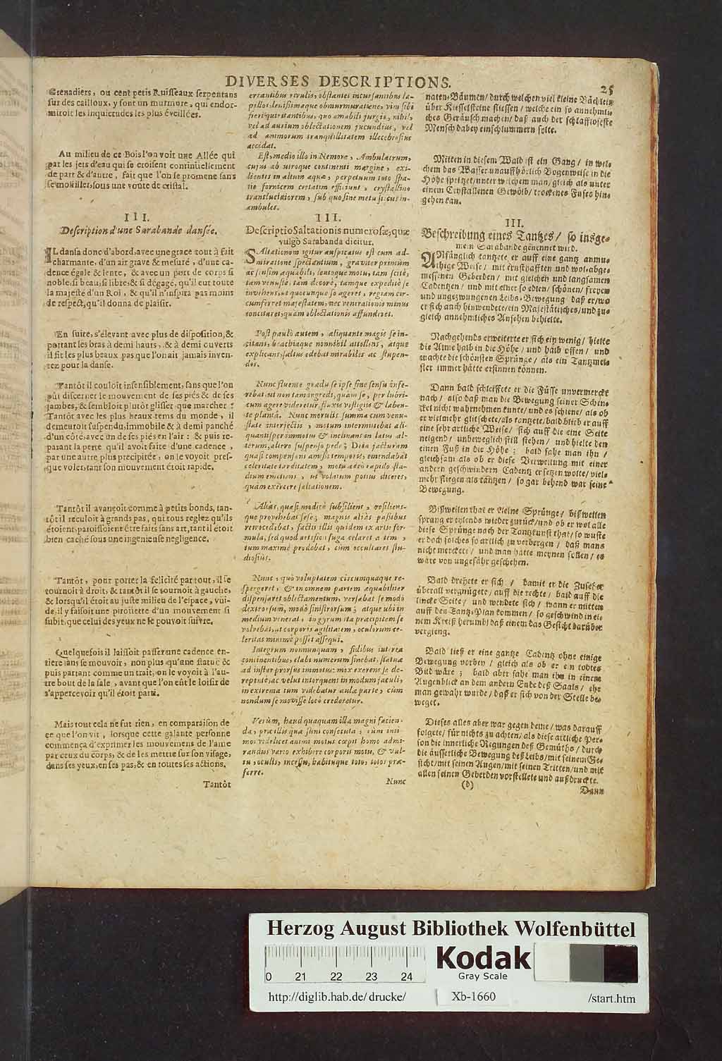 http://diglib.hab.de/drucke/xb-1660/01729.jpg