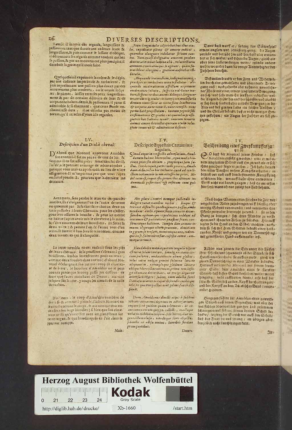 http://diglib.hab.de/drucke/xb-1660/01730.jpg