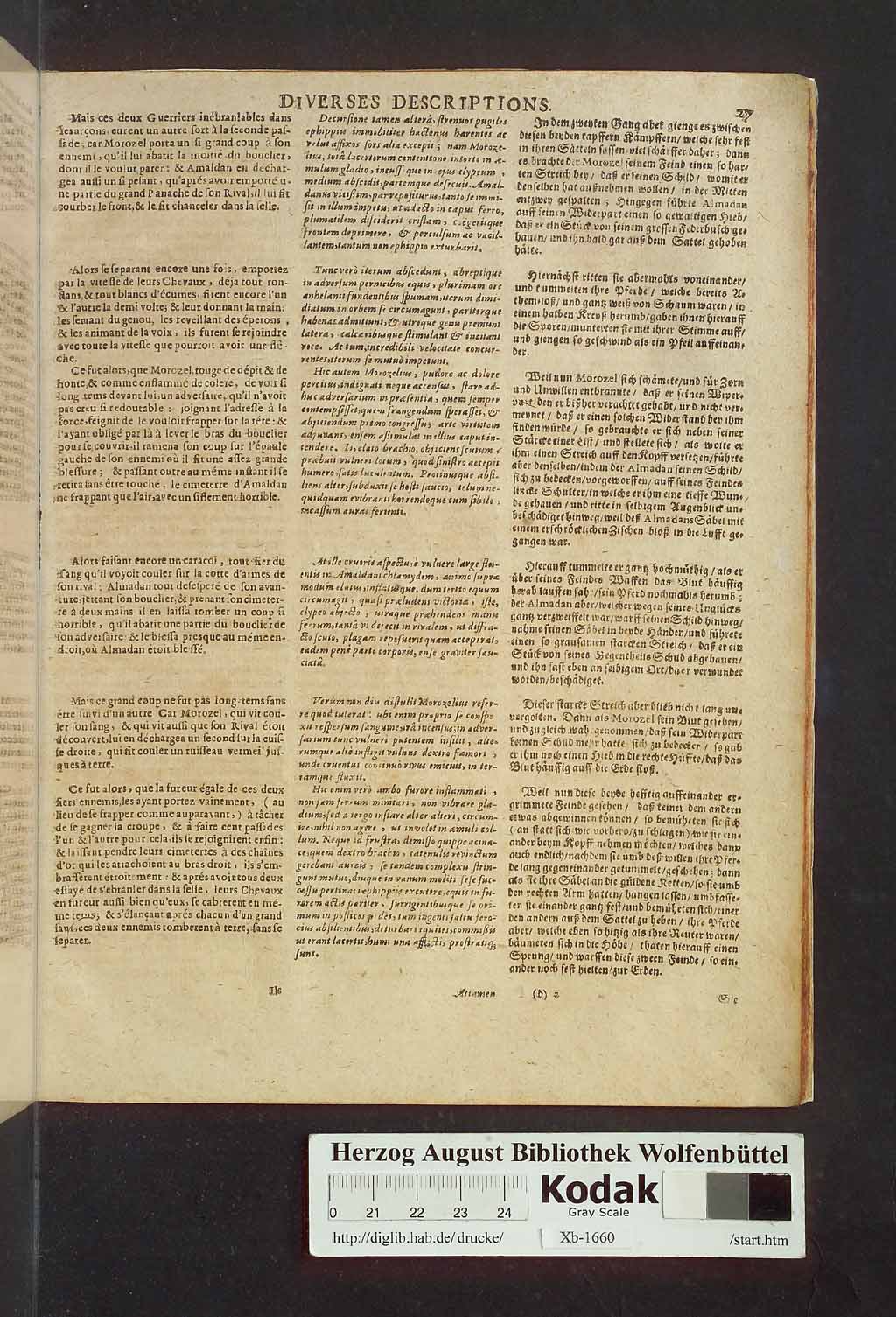 http://diglib.hab.de/drucke/xb-1660/01731.jpg