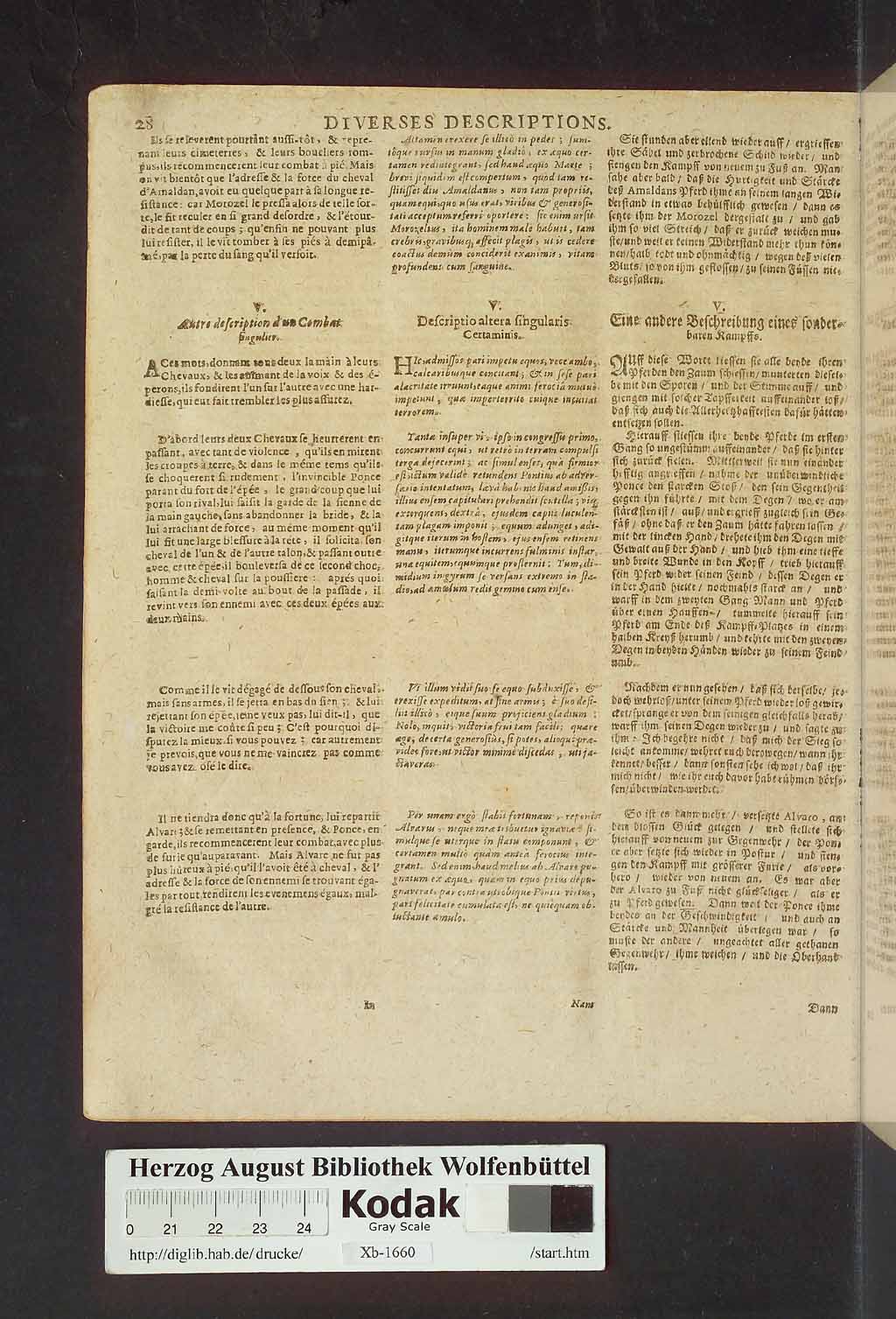 http://diglib.hab.de/drucke/xb-1660/01732.jpg