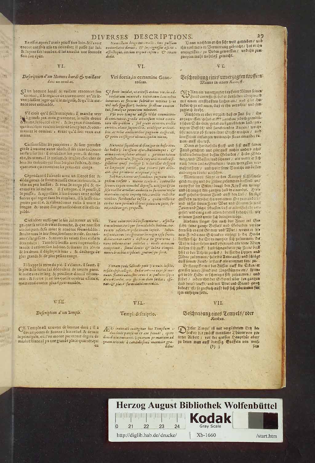 http://diglib.hab.de/drucke/xb-1660/01733.jpg