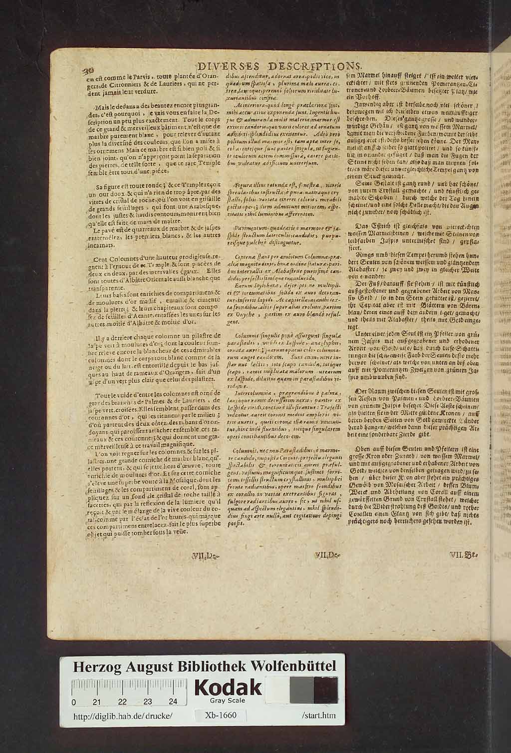 http://diglib.hab.de/drucke/xb-1660/01734.jpg