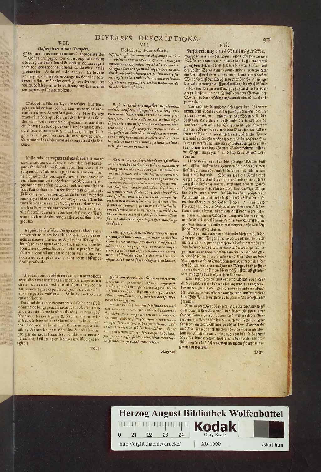 http://diglib.hab.de/drucke/xb-1660/01735.jpg