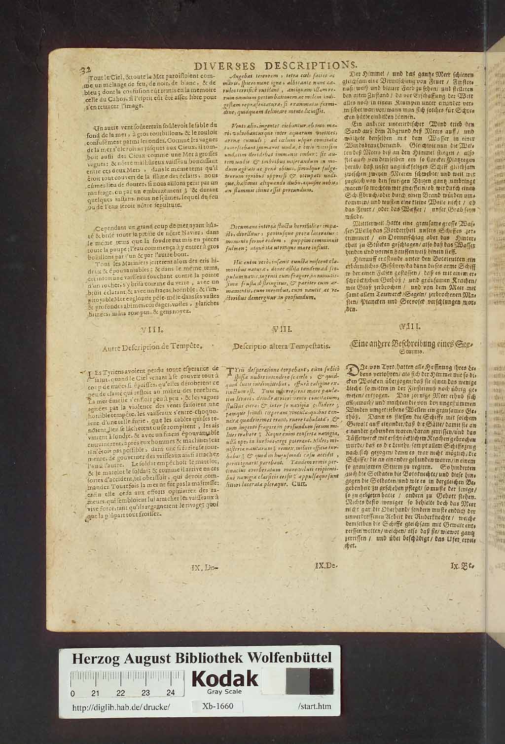 http://diglib.hab.de/drucke/xb-1660/01736.jpg