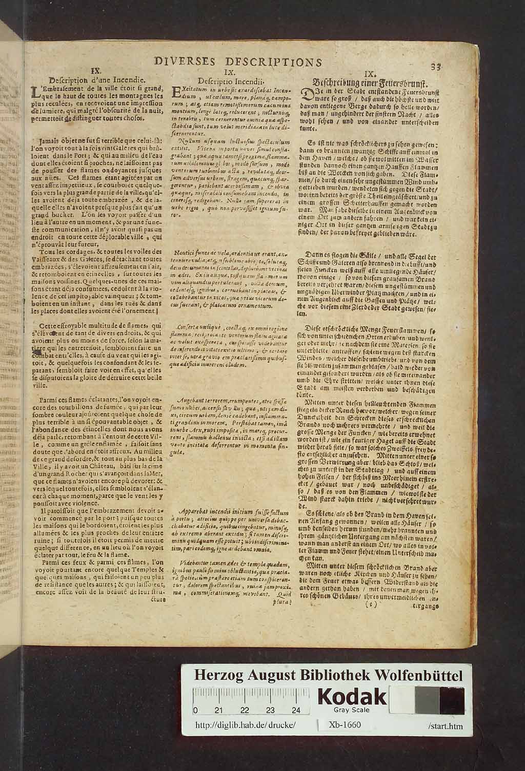 http://diglib.hab.de/drucke/xb-1660/01737.jpg