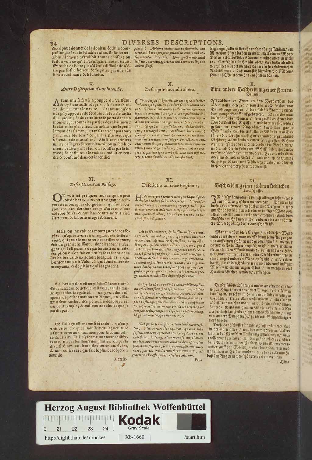 http://diglib.hab.de/drucke/xb-1660/01738.jpg