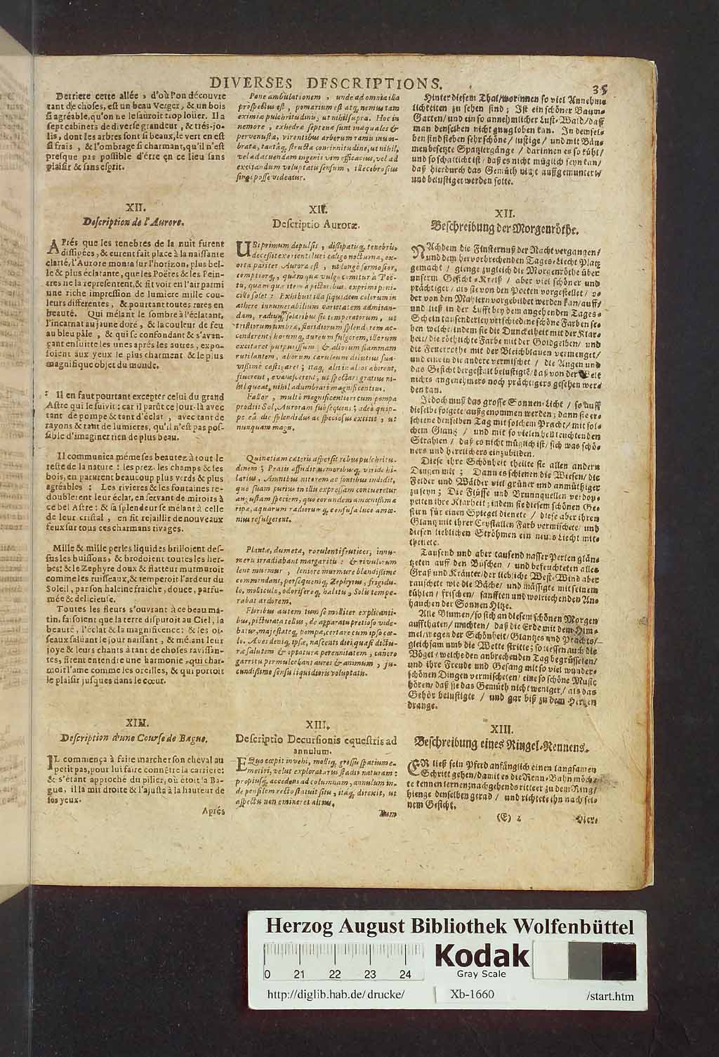 http://diglib.hab.de/drucke/xb-1660/01739.jpg