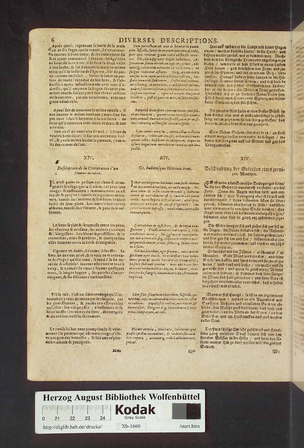 http://diglib.hab.de/drucke/xb-1660/01740.jpg