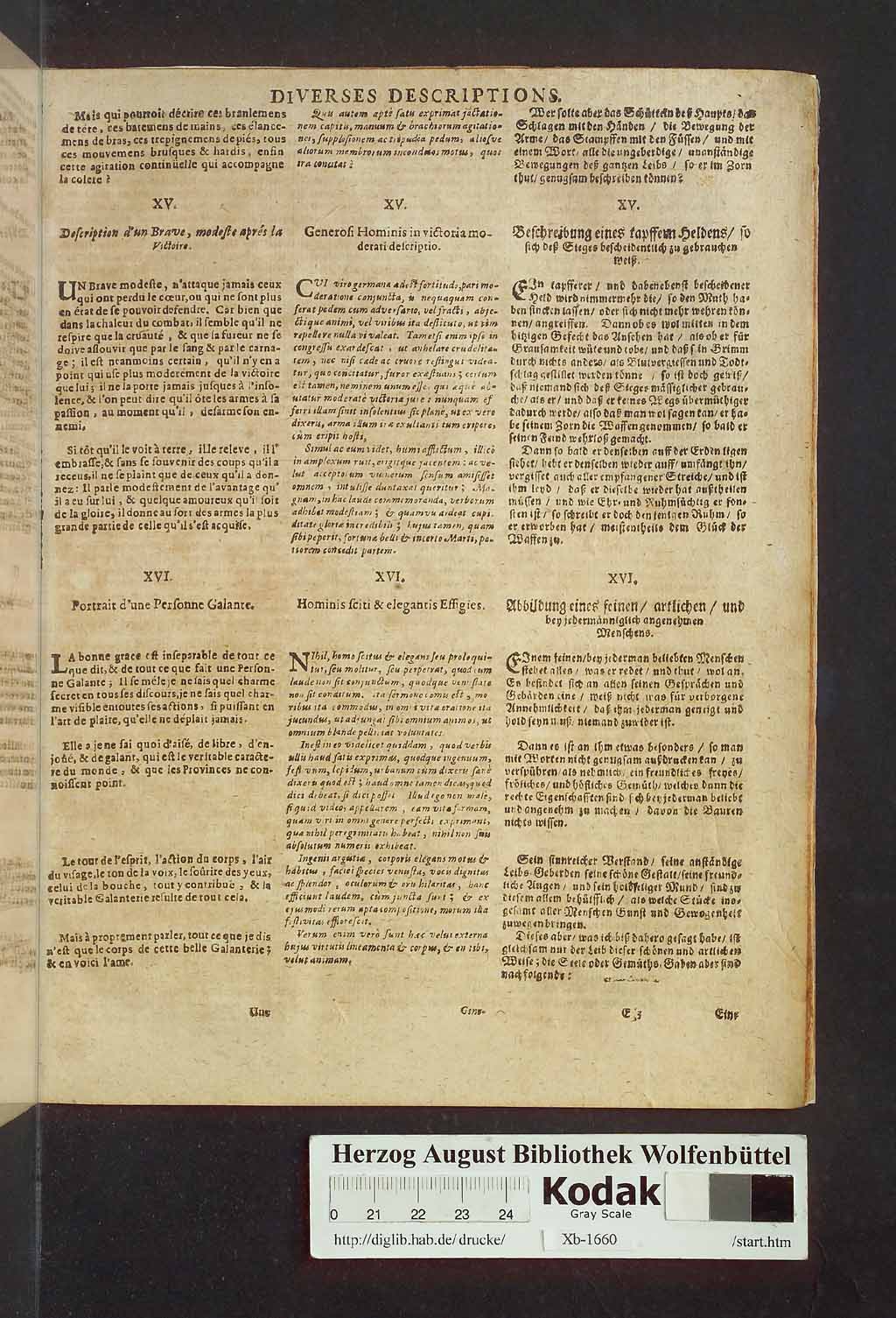 http://diglib.hab.de/drucke/xb-1660/01741.jpg