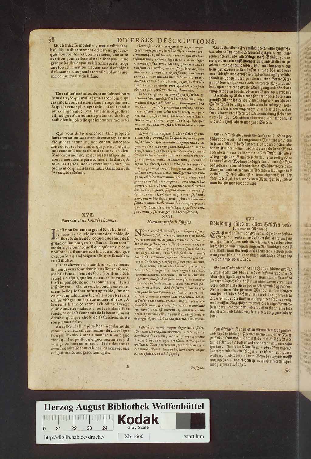 http://diglib.hab.de/drucke/xb-1660/01742.jpg
