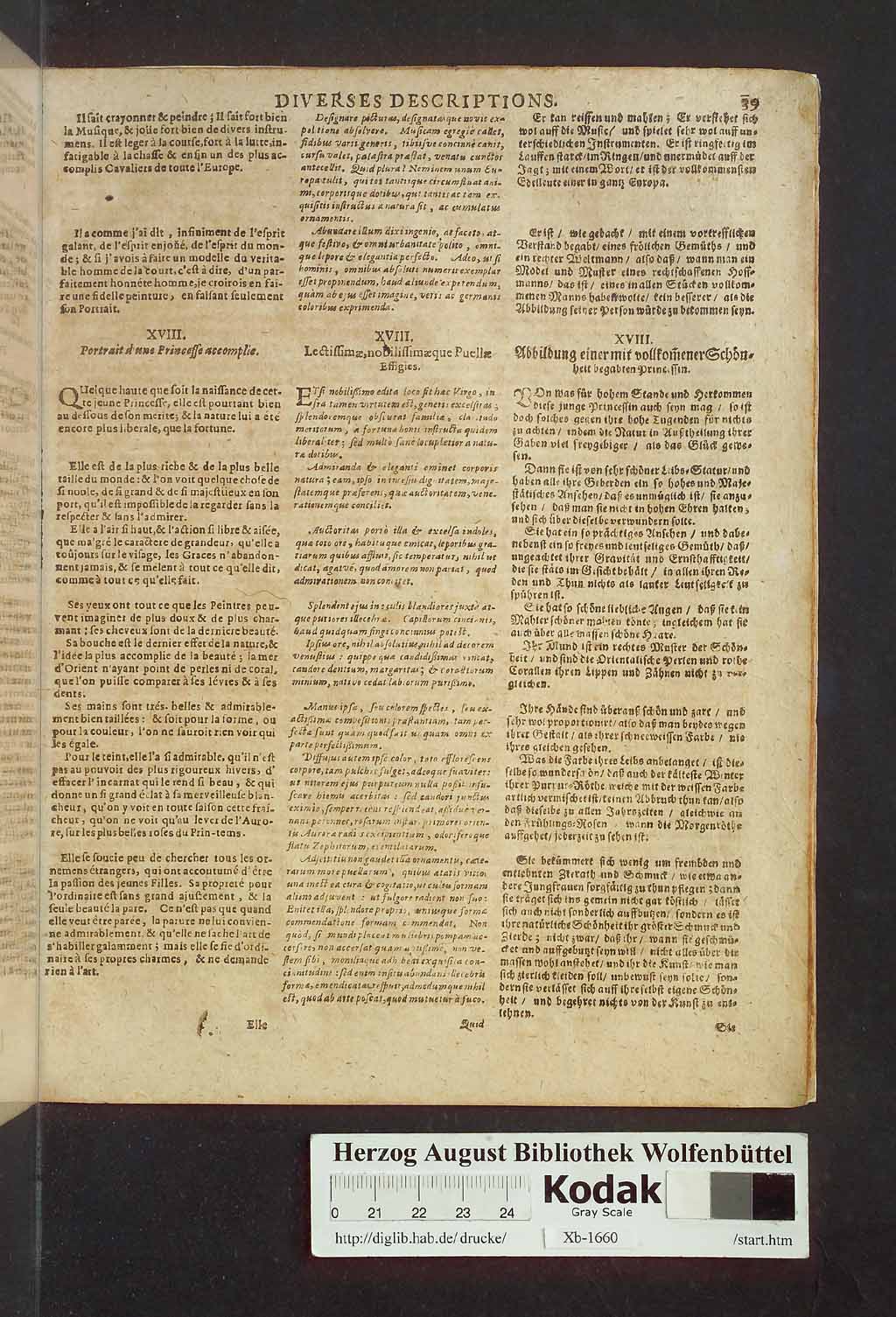 http://diglib.hab.de/drucke/xb-1660/01743.jpg