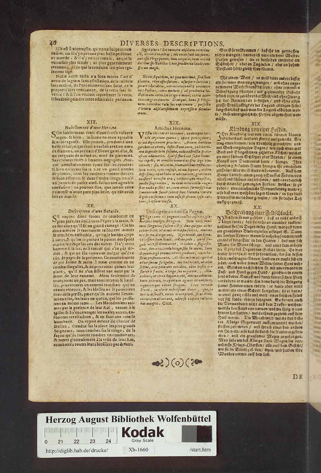 http://diglib.hab.de/drucke/xb-1660/01744.jpg