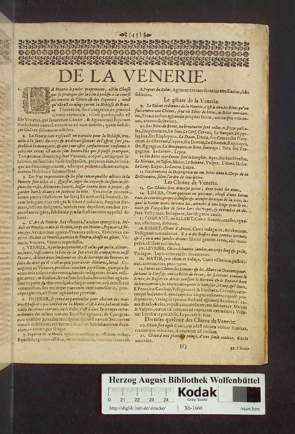 http://diglib.hab.de/drucke/xb-1660/01745.jpg