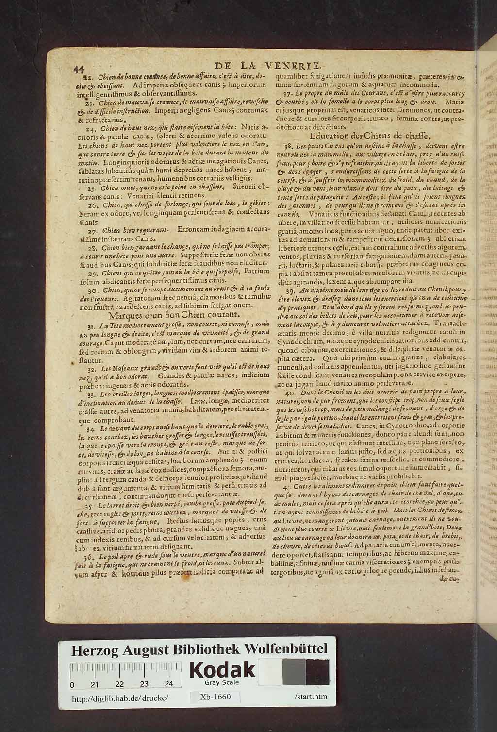 http://diglib.hab.de/drucke/xb-1660/01746.jpg