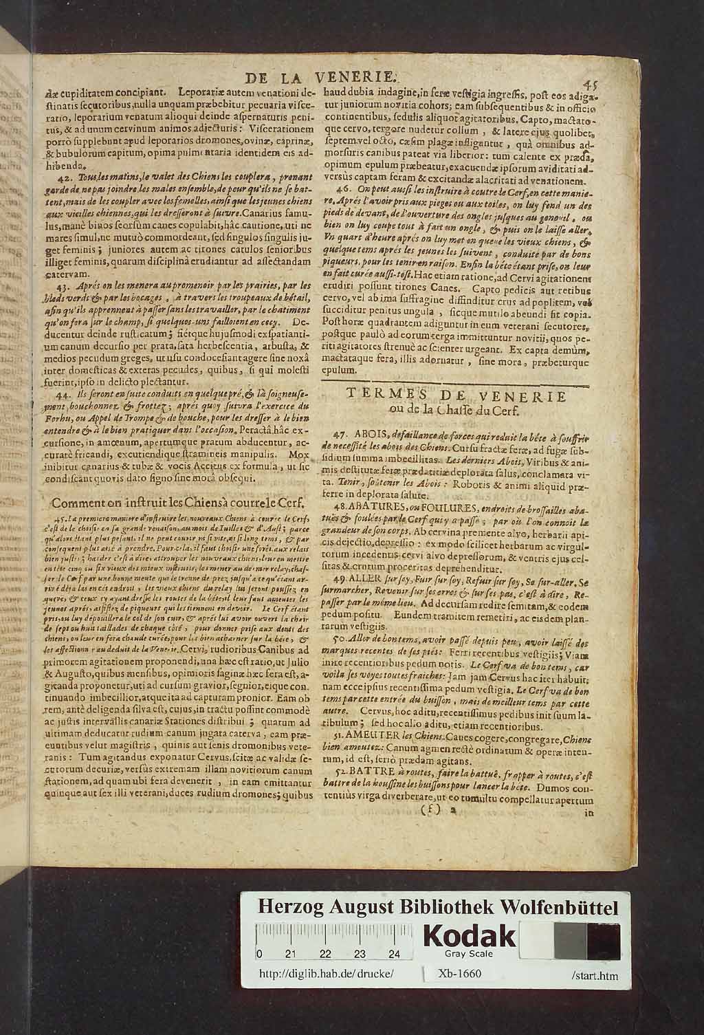 http://diglib.hab.de/drucke/xb-1660/01747.jpg