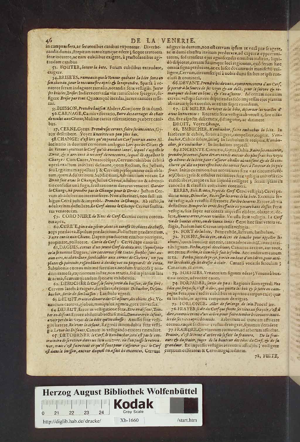 http://diglib.hab.de/drucke/xb-1660/01748.jpg
