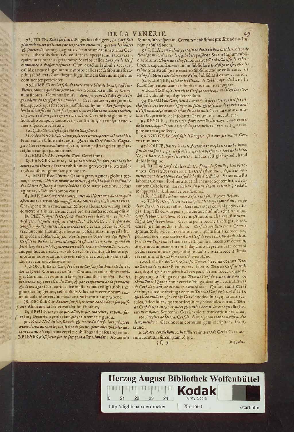 http://diglib.hab.de/drucke/xb-1660/01749.jpg