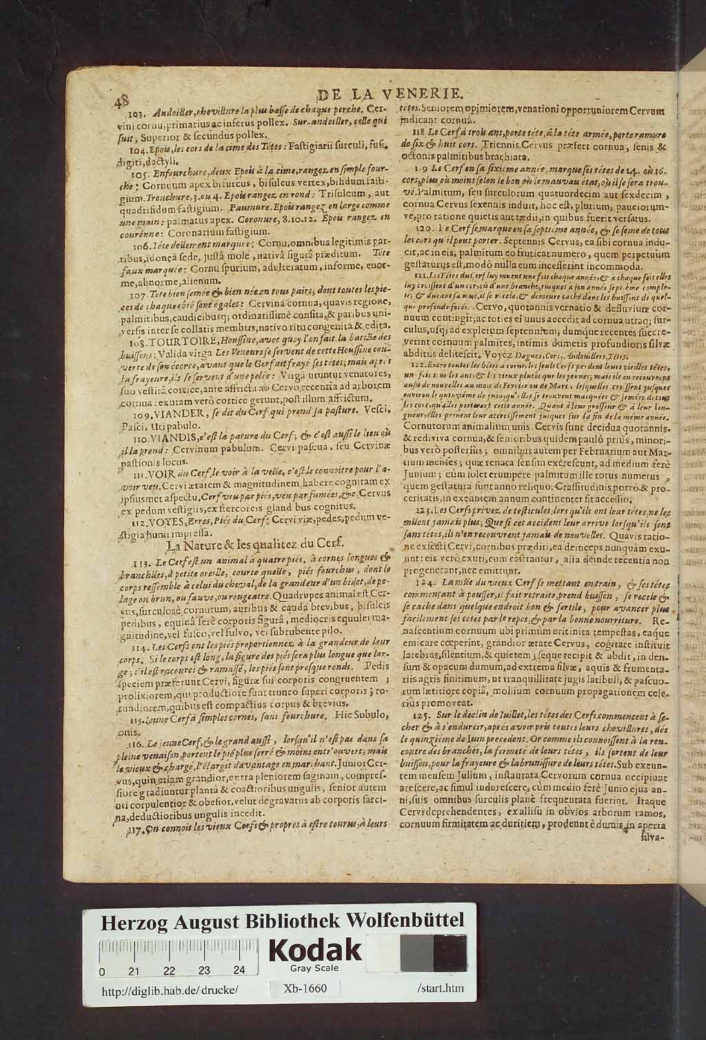 http://diglib.hab.de/drucke/xb-1660/01750.jpg